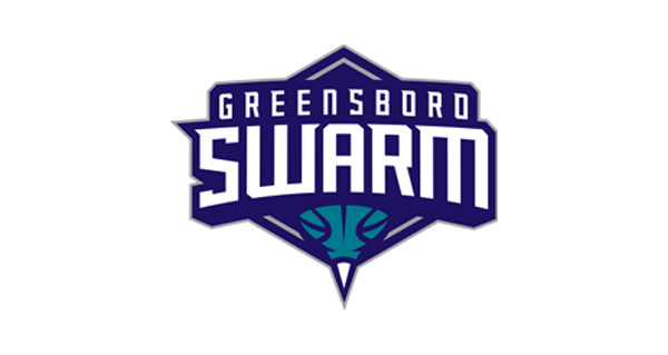 Greensboro Swarm Hire DJ Bakker As Head Coach