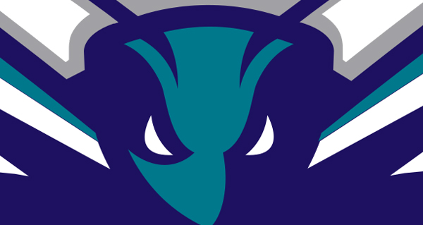 Hornets Hire Ryan Lambert As Director of Amateur Scouting