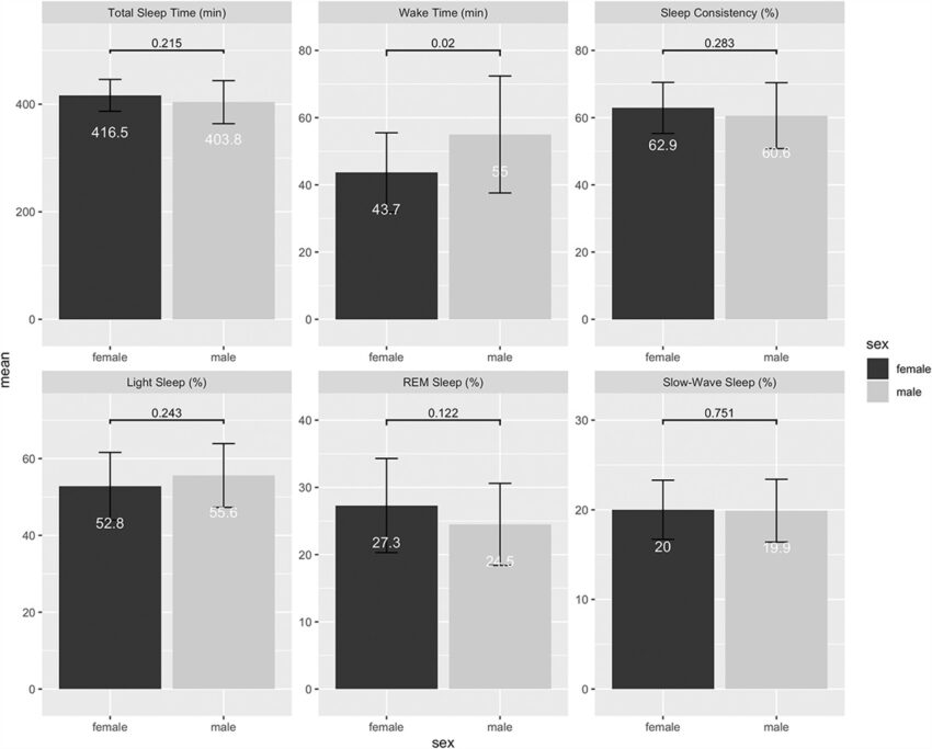 Jurnal Klinis Kedokteran Olahraga