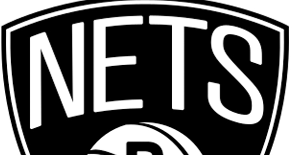 Nets Add Drew Nicholas To Scouting Department