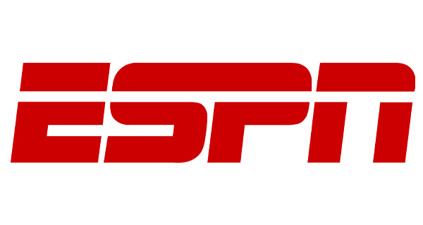 ESPN Considering Grant Hill, Richard Jefferson, Tim Legler, Jay Bilas For Lead NBA Analyst Job