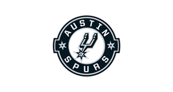 Gorgui Dieng Promoted To Assistant GM Of Austin Spurs