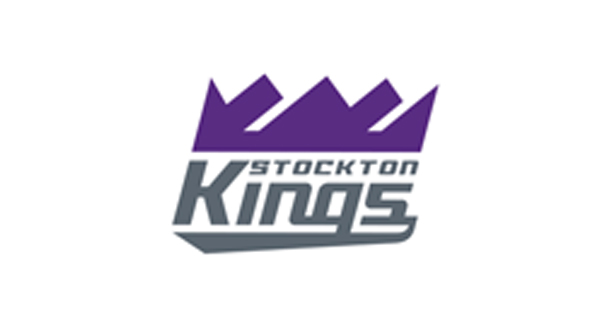 Quinton Crawford Hired As Head Coach Of Stockton Kings