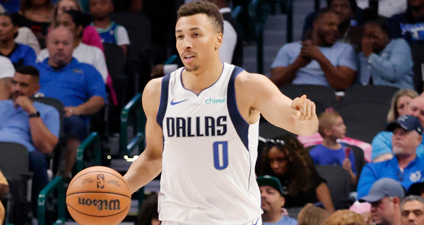 Dante Exum Out With Serious Right Wrist Injury