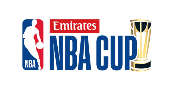 ABC To Broadcast NBA Cup Final On December 17