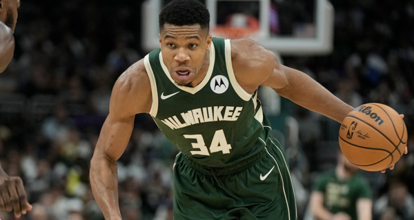 Bucks Reportedly Losing Tens Of Millers Per Year