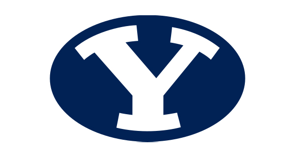 AJ Dybantsa Commits To BYU