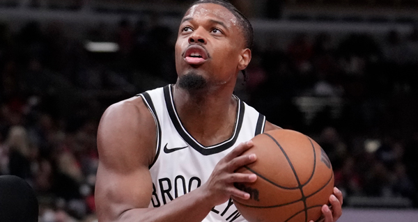 Dennis Smith Jr Drawing Interest From Real Madrid; Remains Focused On NBA