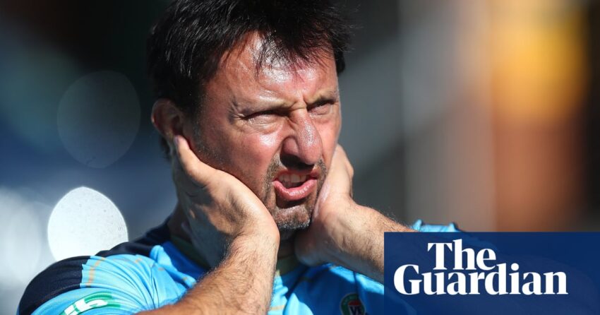 Laurie Daley kembali untuk kedua kalinya sebagai pelatih Negara Bagian Asal NSW dengan Craig Bellamy sebagai penasihat | Negara Asal