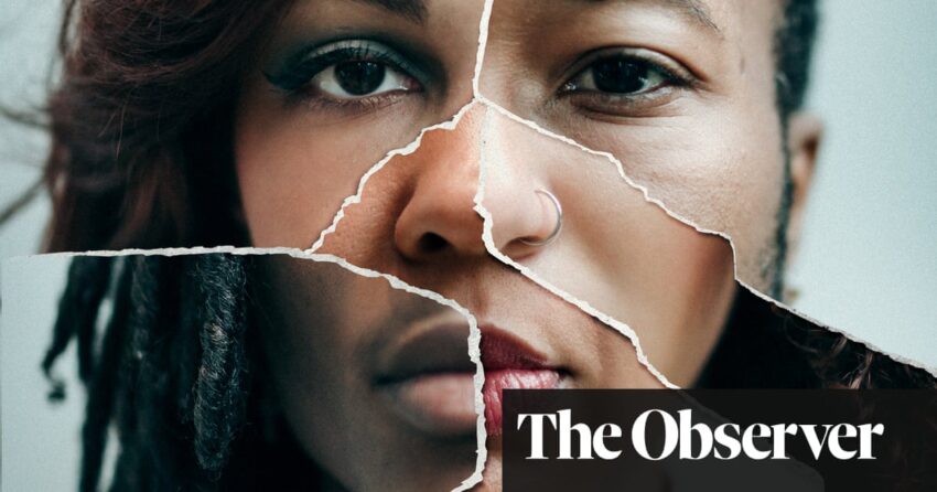 Are we a racist society? The majority of us say no – but science begs to differ | Science and nature books