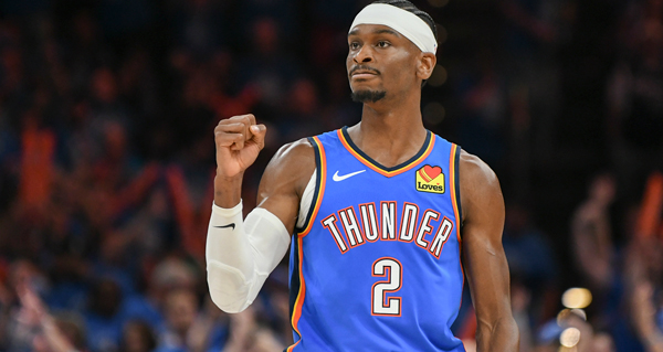 NBA Net Rating (Week 11): Thunder Remain No. 1 Ahead Of Cavs, Celtics, Grizzlies, Knicks