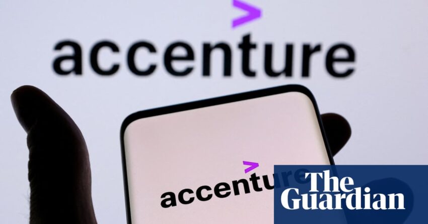 Accenture memokan keanekaragaman dan inklusi, kata Memo | Accenture