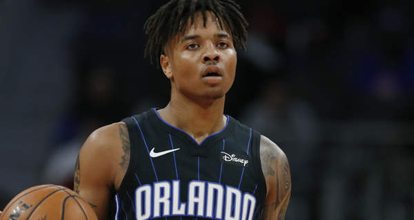 Markelle Fultz, Kings Agree To Deal