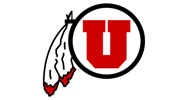 Alex Jensen Hired By University Of Utah As Head Coach