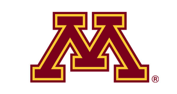 Minnesota Gophers Hire Colorado State