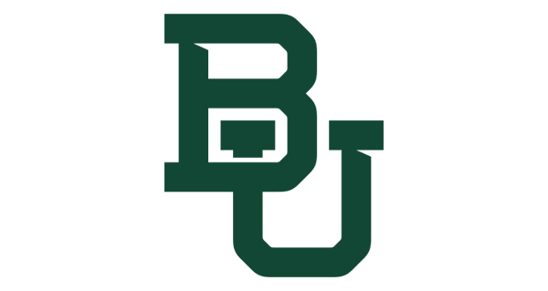 Elijah Williams Commits To Baylor