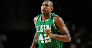 Hollinger & Duncan: 2025 Playoffs Week 2
