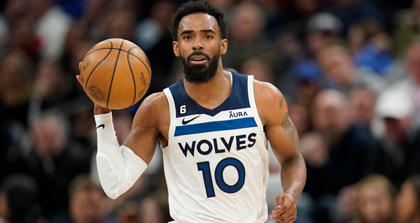 Mike Conley Hopes To Play At Least Two More Seasons