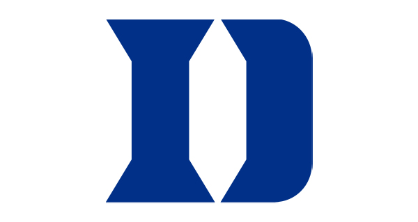 Top International Prospect Dame Sarr Commits To Duke