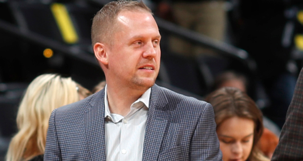 Wolves Plan To Be