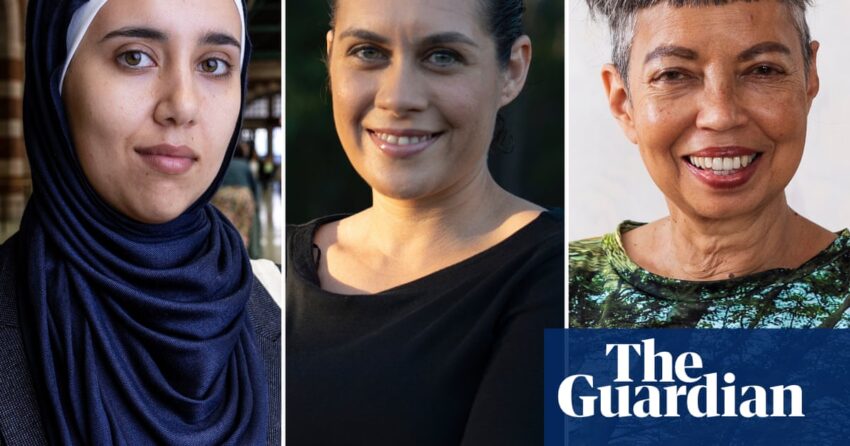 Stella Prize 2025: Panduan Anda untuk daftar pendek, dari Michelle de Kretser ke Amy McQuire | Hadiah Stella