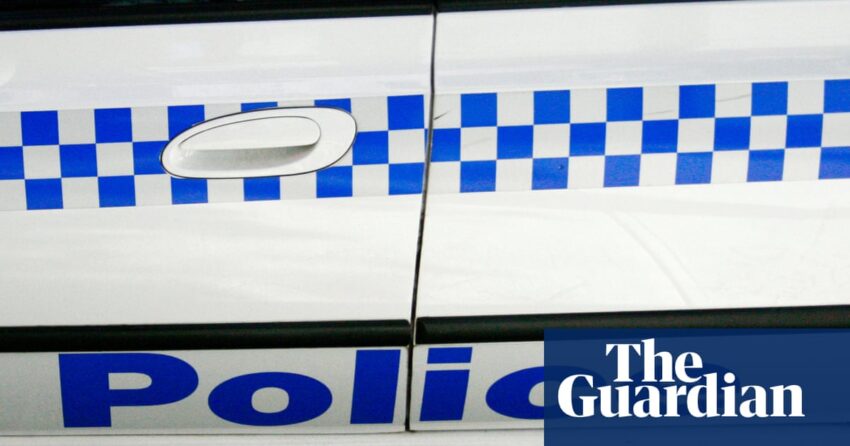 'Rasisme Tidak Sadar' di balik keputusan Petugas Polisi NSW untuk tidak memanggil ambulans untuk tahanan asli, Watchdog menemukan | New South Wales