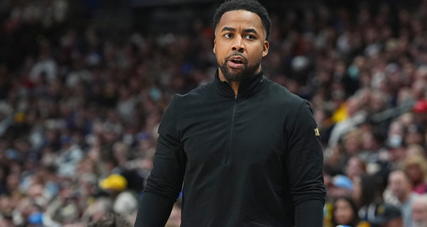 Johnnie Bryant, Jordan Ott Emerge As Two Finalists For Suns