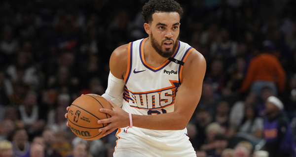 Kings Looking To Upgrade At Point Guard, Interested In Tyus Jones