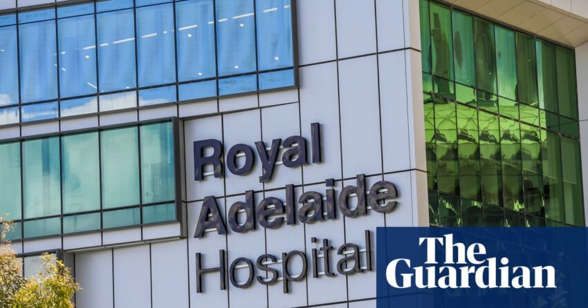 Pria meninggal dua minggu setelah penangkapan di Adelaide ketika polisi menyelidiki kematian dalam tahanan | Australia Selatan