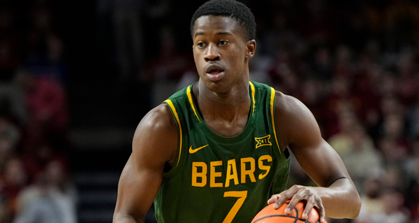 NBA Teams Report Unusually Quiet Draft Intel As Trade Focus Dominates