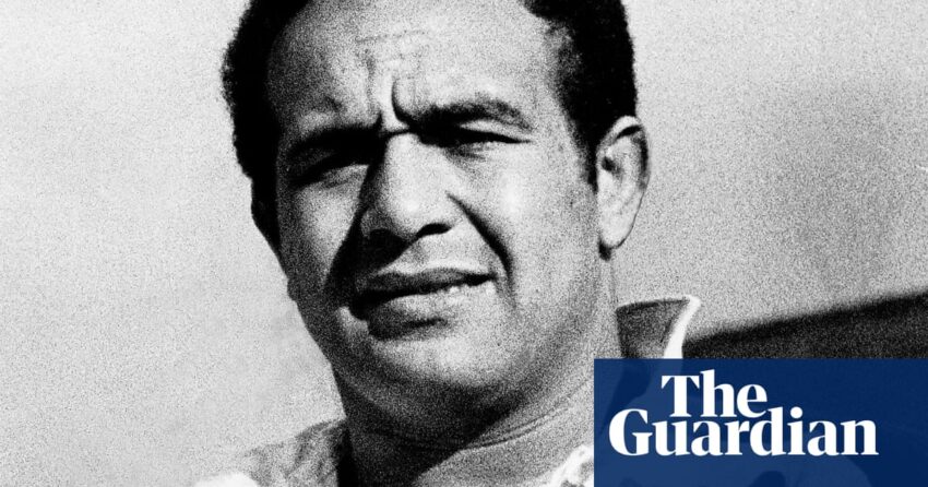 Wigan Great Billy Boston akan dianugerahi gelar bangsawan di Liga Rugby | Liga Rugby