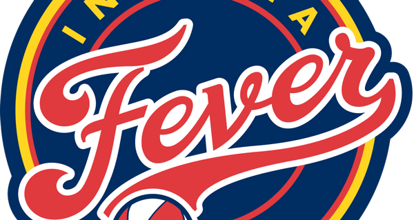 Fever Defeat Lynx Without Caitlin Clark To Win WNBA Commissioner