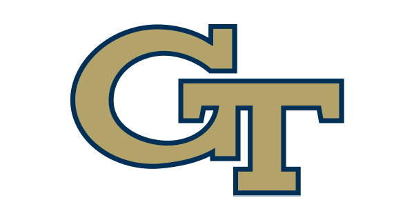 Former Jazz Executive Chuck Terrell Named General Manager Of Georgia Tech Men