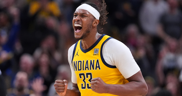 NBA Middle-Class Players Thrive In 2025 Free Agency Despite CBA Concerns