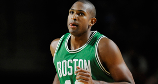 Warriors Favored To Sign Al Horford As He Also Considers Lakers, Retirement