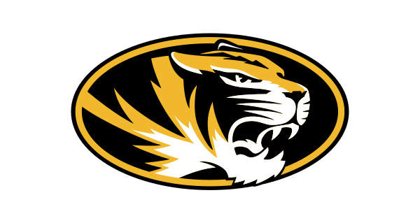 Top-5 Ranked Prospect Jason Crowe Commits To Missouri