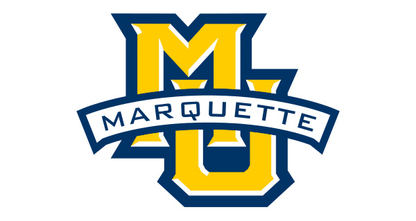 Sheek Pearson Reclassifies Into Class Of 2025, Will Join Marquette This Season