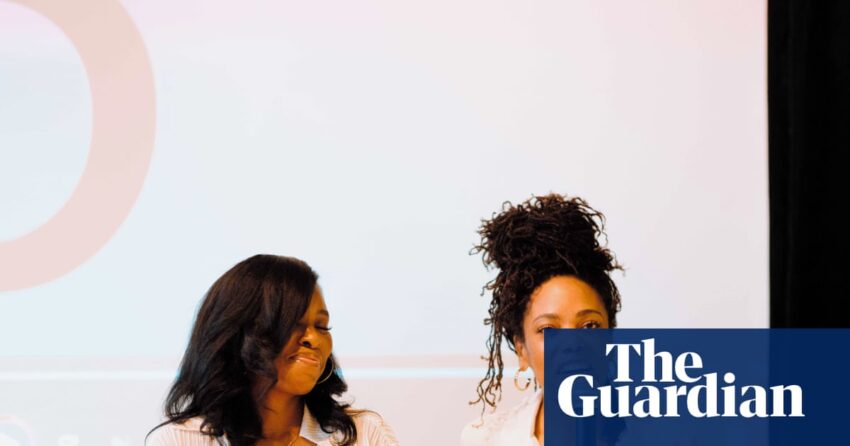 After Hurricane Katrina, New Orleans fired thousands of Black teachers. Twenty years later, these groups are bringing them back | New Orleans