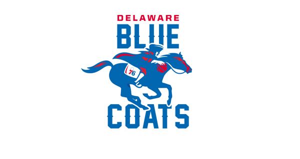 Ariana Andonian To Be Named GM Of Delaware Blue Coats