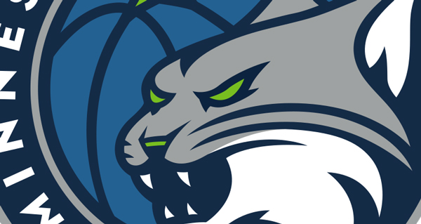 Lynx Acquire DiJonai Carrington From Wings