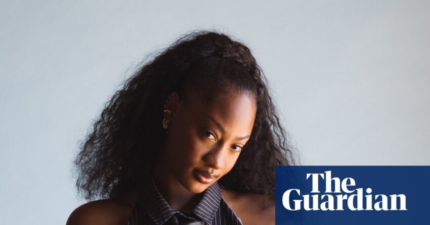 Tems mengangkat wanita untuk menghancurkan seksisme dalam musik. Bisakah industri mengubah nadanya? | Musik