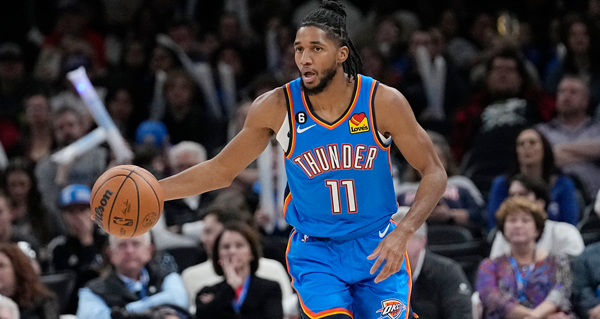 NBA