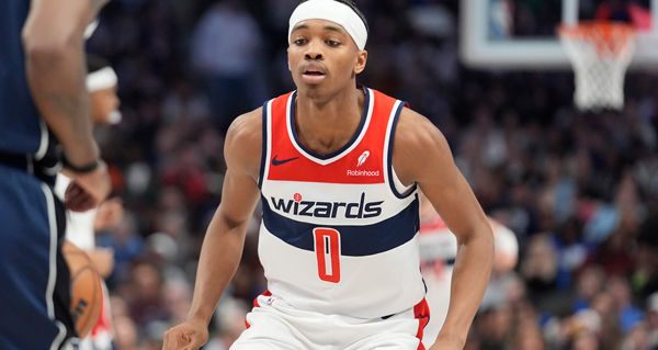 Bilal Coulibaly Undergoes Surgery To Repair Torn Ligament In Thumb