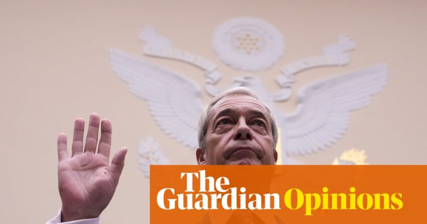 Brexit tidak menyelesaikan kesengsaraan Inggris, tetapi tidak peduli: meninggalkan ECHR pasti. Kedengarannya sederhana, bukan? | Polly Toynbee