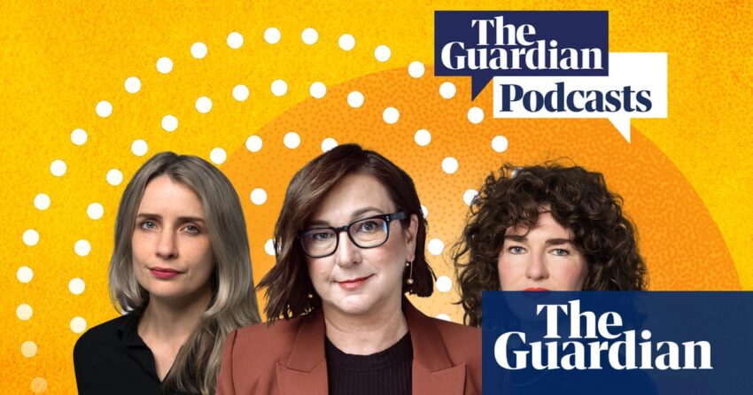 Edisi Newsroom: Meliputi paling kanan tanpa memperkuat kebencian - podcast cerita lengkap | Paling kanan