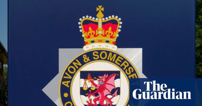 Girl, sembilan, ditembak dengan senapan angin di 'serangan rasial yang diperburuk' di Bristol | Bristol