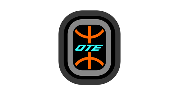 Khalid Green Named Head Of Recruiting At Overtime Elite