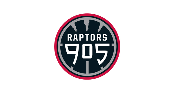 Raptors Sign-And-Waive Jarkel Joiner