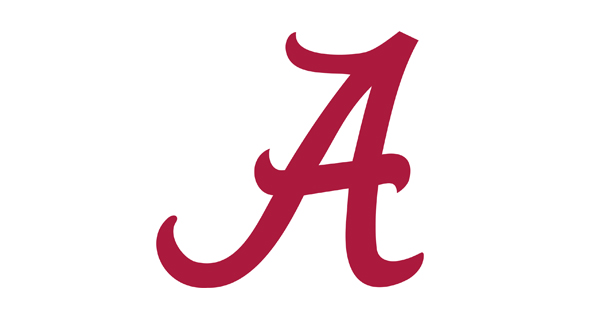 Tarris Bouie Commits To Alabama