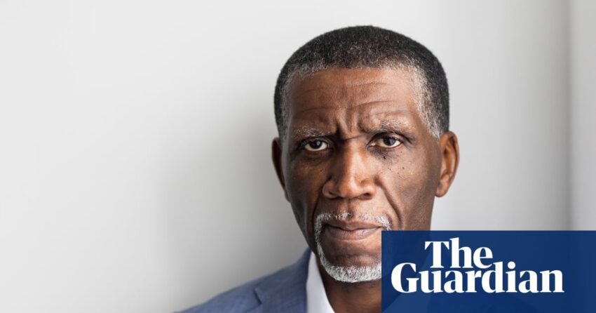 Komisaris Windrush: Warga kulit hitam Inggris bertanya apakah Inggris 'maju mundur' | Skandal angin kencang